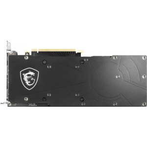 MSI GeForce RTX 2070 AERO 8GB GDDR6 256-bit