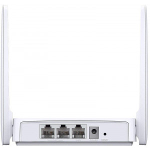 MERCUSYS MW301R
