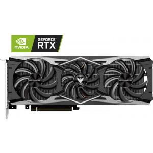 Gainward GeForce RTX 2080 8GB GDDR6 256-bit