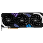 Palit GeForce RTX 4070 GamingPro 12GB GDDR6X 192-bit DLSS 3.0