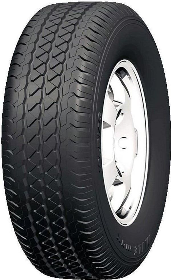 Anvelopa vara Windforce MILEMAX 195/80R14C 106R