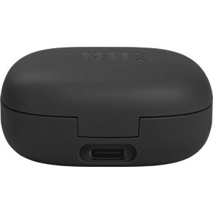 JBL In-Ear, Wave Flex Black