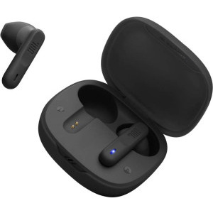 JBL In-Ear, Wave Flex Black