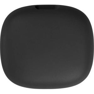 JBL In-Ear, Wave Flex Black