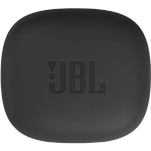 JBL In-Ear, Wave Flex Black