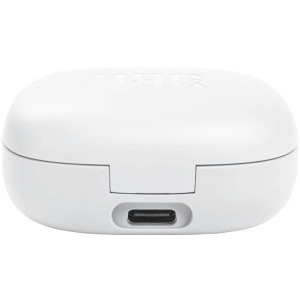 JBL In-Ear, Wave Flex White
