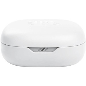 JBL In-Ear, Wave Flex White