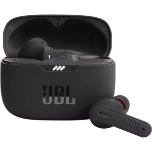 JBL In-Ear, Tune 230NC TWS Black