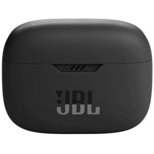JBL In-Ear, Tune 230NC TWS Black