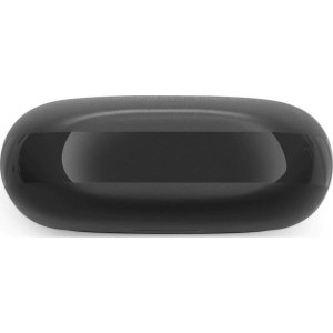 JBL In-Ear, Endurance Race TWS Black