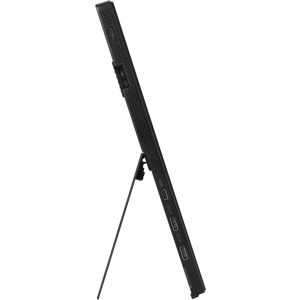ASUS Portabil ProArt PA148CTV Touchscreen 14 inch FHD IPS 5 ms 60 Hz USB-C