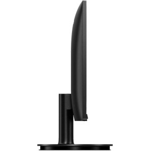 Philips 275V8LA 27 inch QHD VA 4 ms 75 Hz