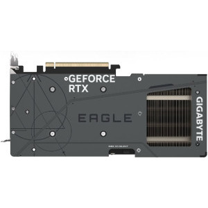 GIGABYTE GeForce RTX 4070 EAGLE OC 12GB GDDR6X 192-bit DLSS 3.0