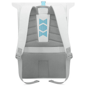 Lenovo Rucsac notebook 16 inch IdeaPad Gaming Modern Backpack White