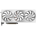 GIGABYTE GeForce RTX 4070 AERO OC 12GB GDDR6X 192-bit DLSS 3.0