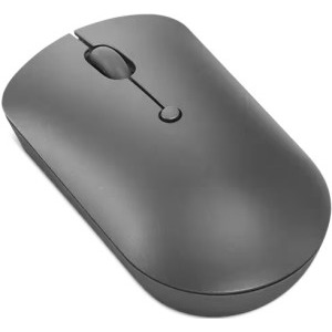 Lenovo 540 Wireless Storm Gray