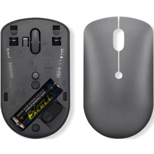 Lenovo 540 Wireless Storm Gray