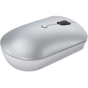 Lenovo 540 Wireless Cloud Gray