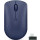 Mouse Lenovo 540 Wireless Abyss Blue