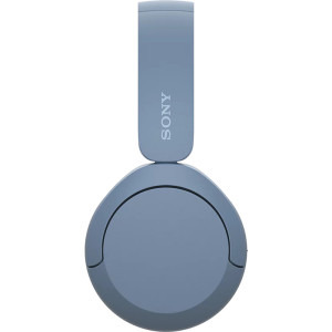 Sony On-Ear, WH-CH520 Blue