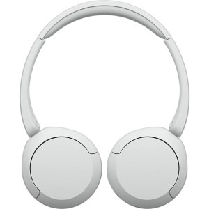 Sony On-Ear, WH-CH520 White