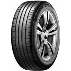 Anvelopa vara HANKOOK Ventus Prime4 K135 215/45R17 91Y