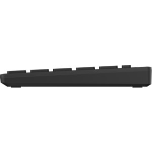 HP 350 Bluetooth Black