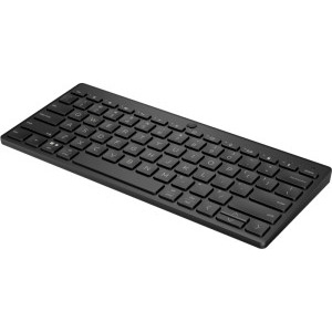 Tastatura HP 350 Bluetooth Black