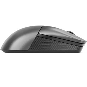 Lenovo M600s Wireless & Bluetooth Storm Grey