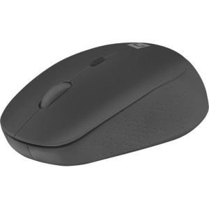 Natec Harrier 2 Wireless & Bluetooth Black
