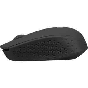 Natec Stork Wireless Black