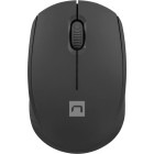 Mouse Natec Stork Wireless Black