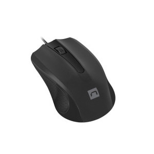 Natec Snipe Wired Black