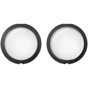Insta360 Protectii lentile adezive pentru X3