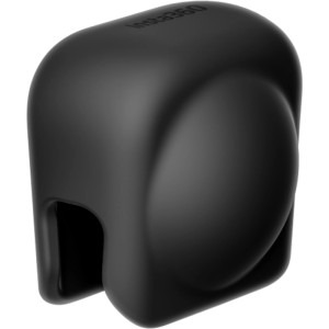 Insta360 Capac lentile pentru X3