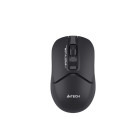 Mouse A4Tech FG12 Wireless Black