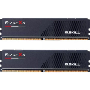 G.Skill Flare X5 32GB DDR5 5600MHz CL30 Dual Channel Kit