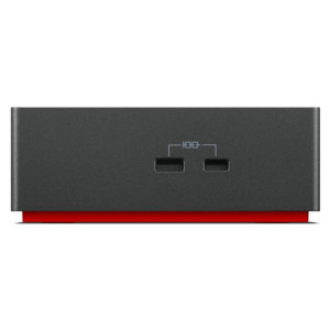 Lenovo ThinkPad Universal USB-C Dock