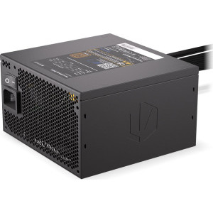 ENDORFY Vero L5, 80+ Bronze, 700W
