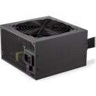 Sursa ENDORFY Vero L5, 80+ Bronze, 700W