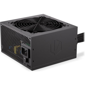 Sursa ENDORFY Vero L5, 80+ Bronze, 600W