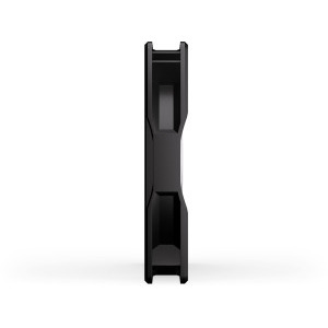 ENDORFY Stratus 140 PWM ARGB