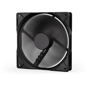 ENDORFY Stratus 120 PWM