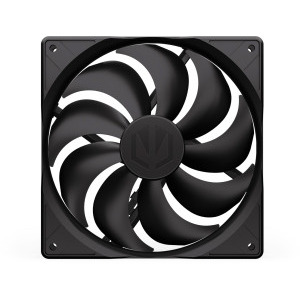 ENDORFY Stratus 120 PWM