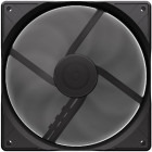 Ventilator ENDORFY Stratus 120 PWM
