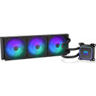Cooler CPU ENDORFY Navis F360 ARGB