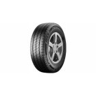 Anvelopa vara VIKING TransTech NewGen195/R14C 106/104R