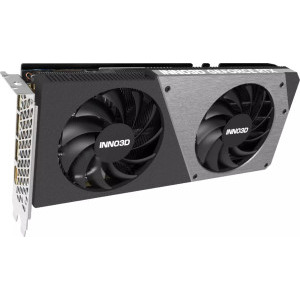 Inno3D GeForce RTX 4070 TWIN X2 12GB GDDR6X 192-bit DLSS 3.0