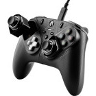Controller Thrustmaster Eswap S PRO