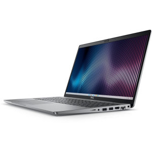 Dell Latitude7320 intel Core I5 【動作未確認】 Laptop DELL 15.6'' Latitude 5540, FHD IPS, Procesor Intel® Core